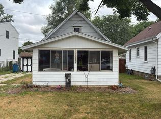 4509 Wilkshire Ave SW, Wyoming, MI 49548