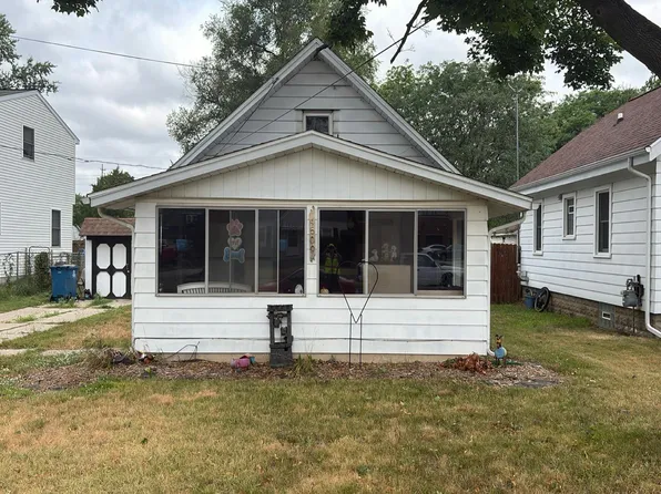 4509 Wilkshire Ave SW, Wyoming, MI 49548