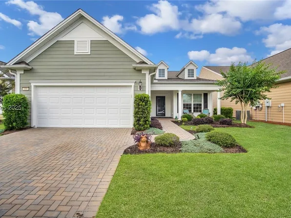 188 Pinnacle Shores Dr, Bluffton, SC 29909