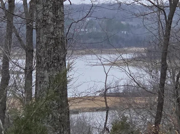 1-23 Hillcrest Dr, Cub Run, KY 42729