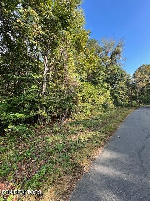 1st image of 1015 Mountain View Ln Lot 1015
