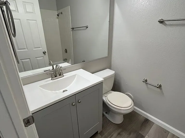 2315 Roundhouse Rd — Photo 12