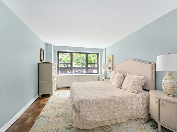 15 West 72nd Street image 5 of 8