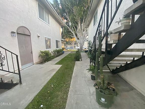 2nd image of 673 Halyard St