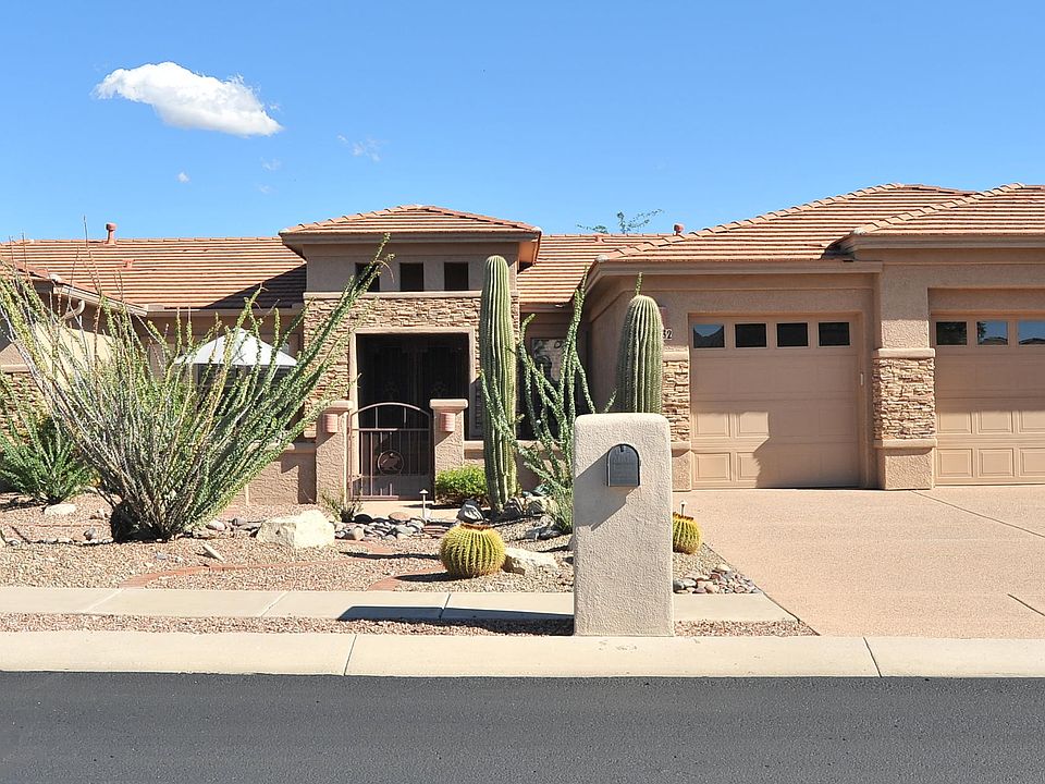 1st image of 13832 N Javelina Springs Pl