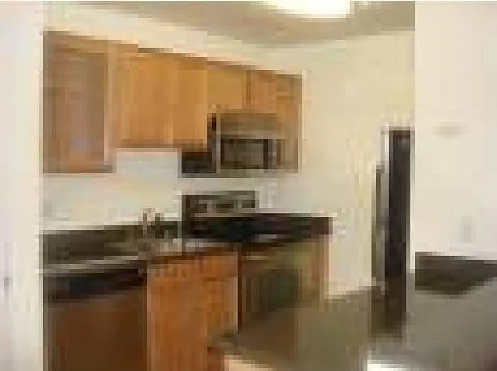 3286 Red Cedar Ter — Photo 4