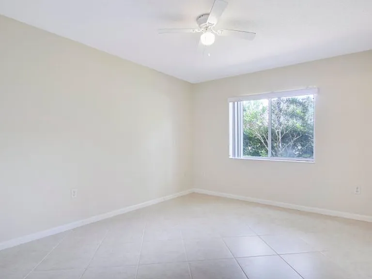 284 Village Blvd #9112 — Photo 12
