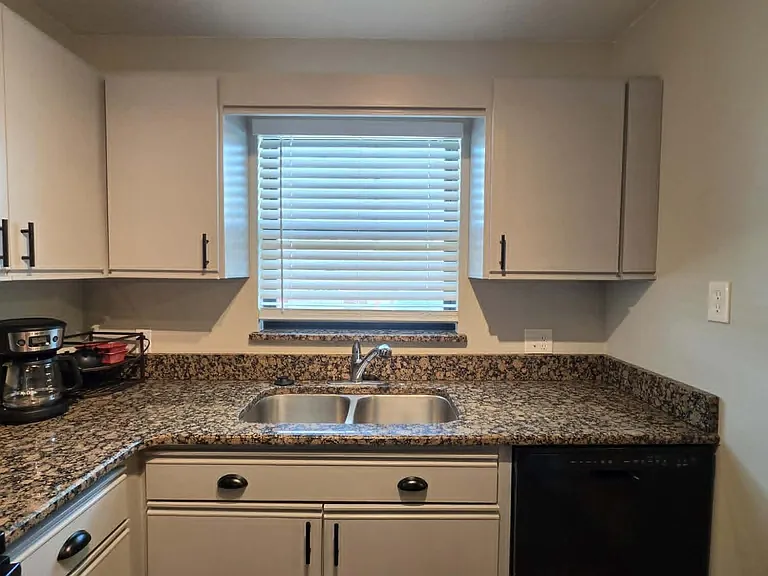 3799 S Banana River Blvd #107 — Photo 10
