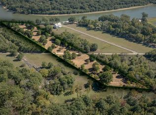 1222 Whitewood Rd, West Monroe, LA 71291