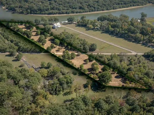 1222 Whitewood Rd, West Monroe, LA 71291