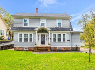 134 New Harwinton Rd, Torrington, CT 06790