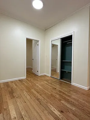 Rented by Realty Executives Today | media 13