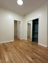 Rented by Realty Executives Today