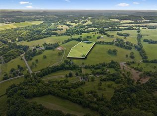 10 Theta Pike Lot 1, Columbia, TN 38401