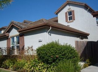 10344 Beckley Way, Elk Grove, CA 95757