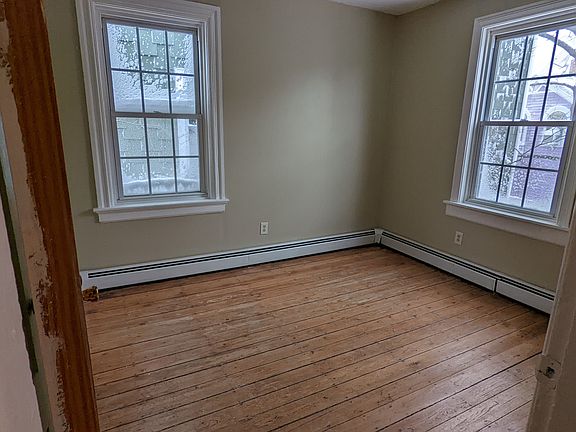 downstairs BR
