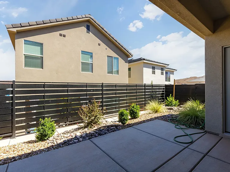 465 S Stewart Creek Dr — Photo 19