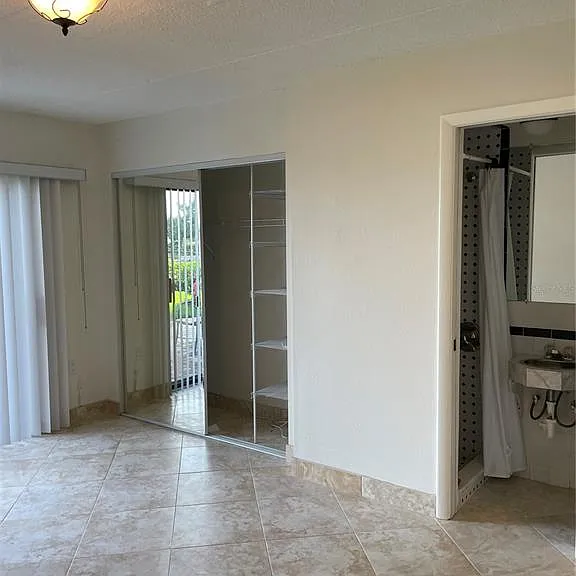 845 S Gulfview Blvd #110 — Photo 9