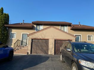 1270 Merrimac Ln N, Hanover Park, IL 60133