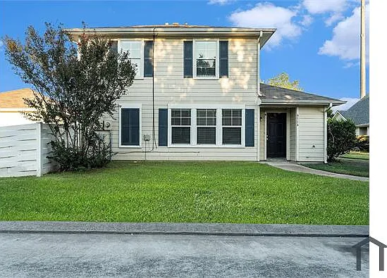 6114 Elton Knolls St — Photo 1