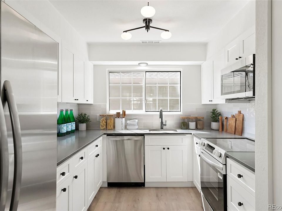 1st image of 3415 S Ammons Street #6