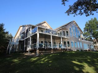17202 Ross Rd #4S, Spirit Lake, IA 51360