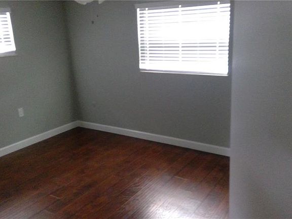 4th image of 3330 Blayton St