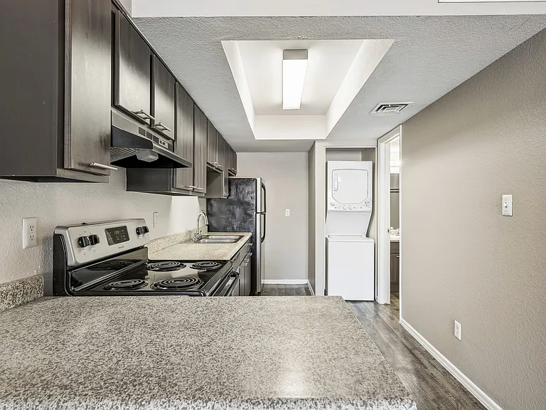 The Flats at Peoria — Photo 44