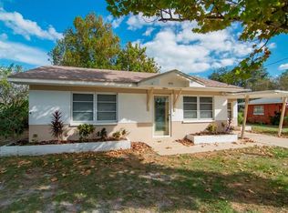 1653 Summerdale Dr S, Clearwater, FL 33764