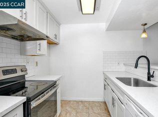 2508 Princeton Ln, Antioch, CA
