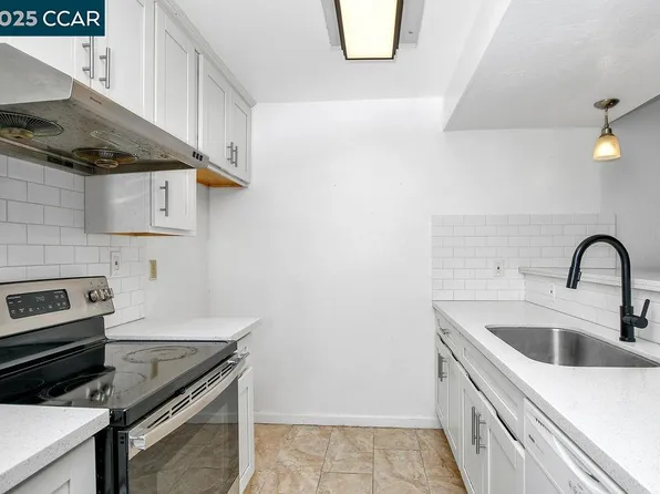 2508 Princeton Ln, Antioch, CA 94509