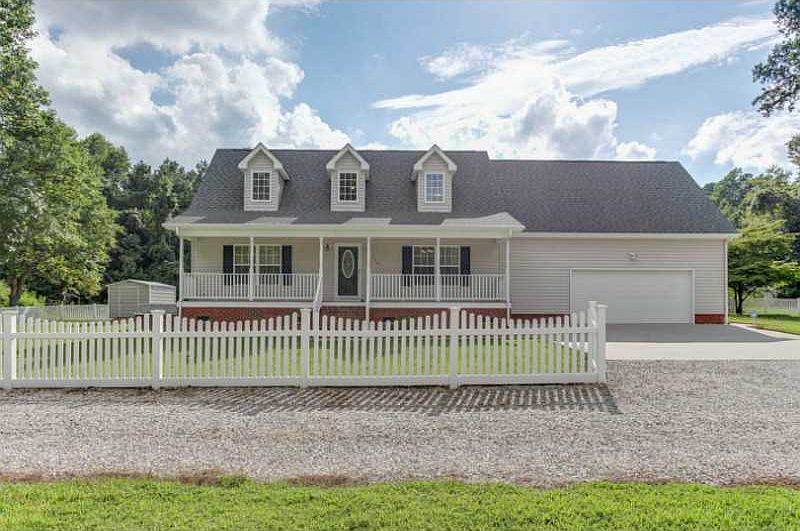 1st image of 110 Giles Ln