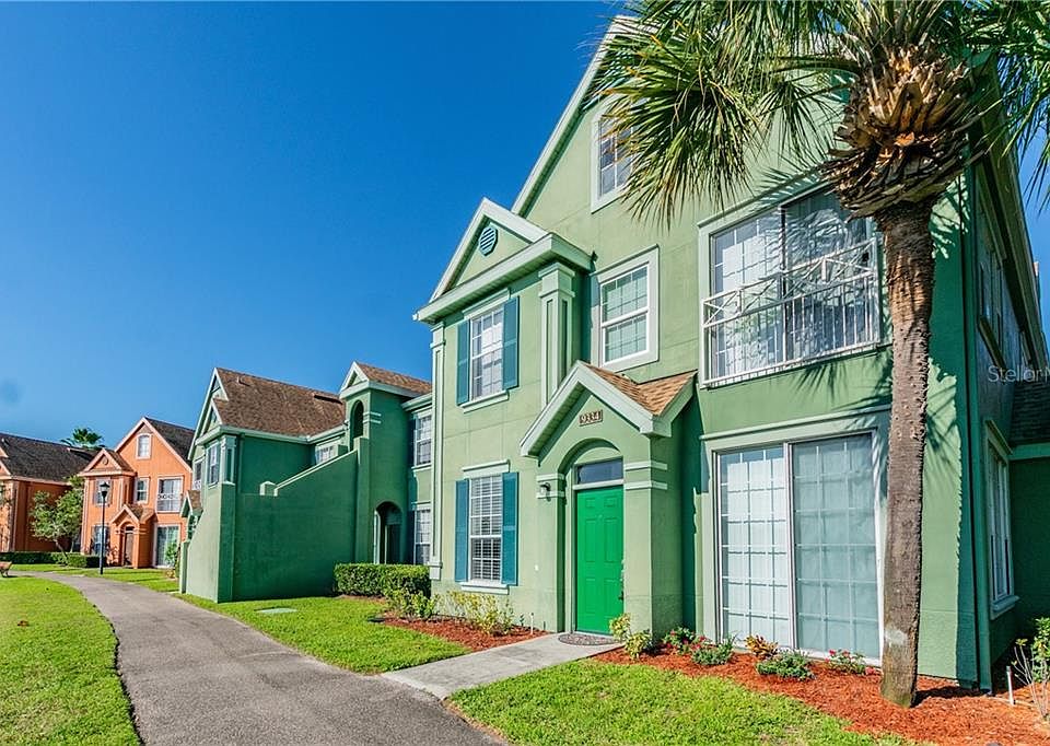 1st image of 9334 Lake Chase Island Way #9