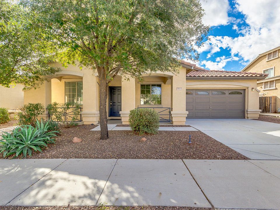 1st image of 18835 E Superstition Dr