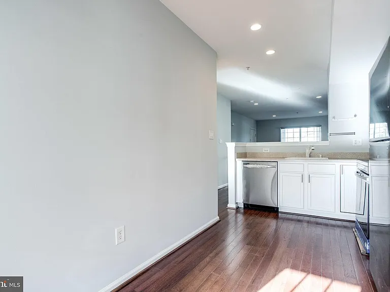 12975 Pinnacle Dr #1 — Photo 19