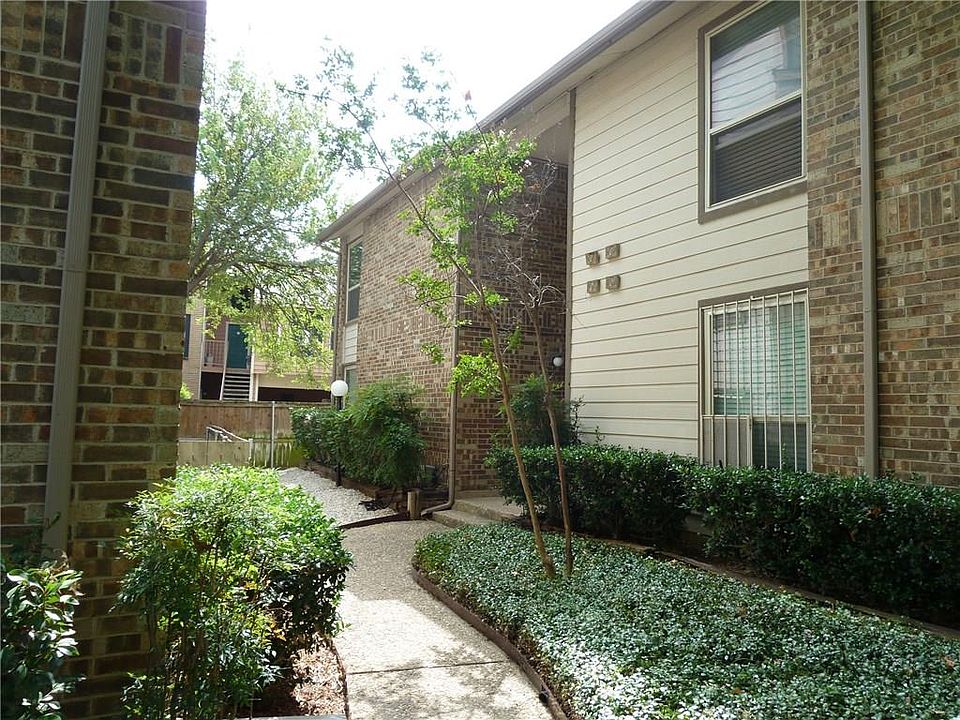 1st image of 7107 Holly Hill Dr #14