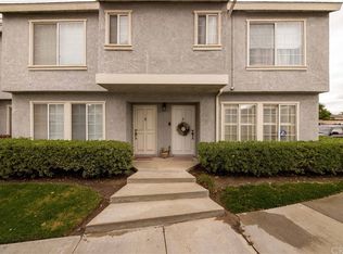 178 W Walnut Ave APT F, Rialto, CA 92376