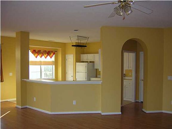 2nd image of 5043 Ammersee Ct