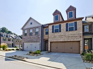 3557 Desoto Rd, Snellville, GA 30078