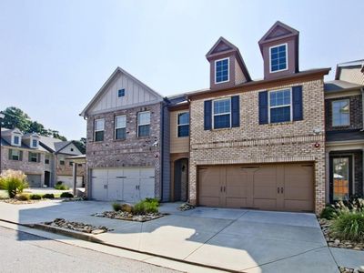 3557 Desoto Rd, Snellville, GA, 30078