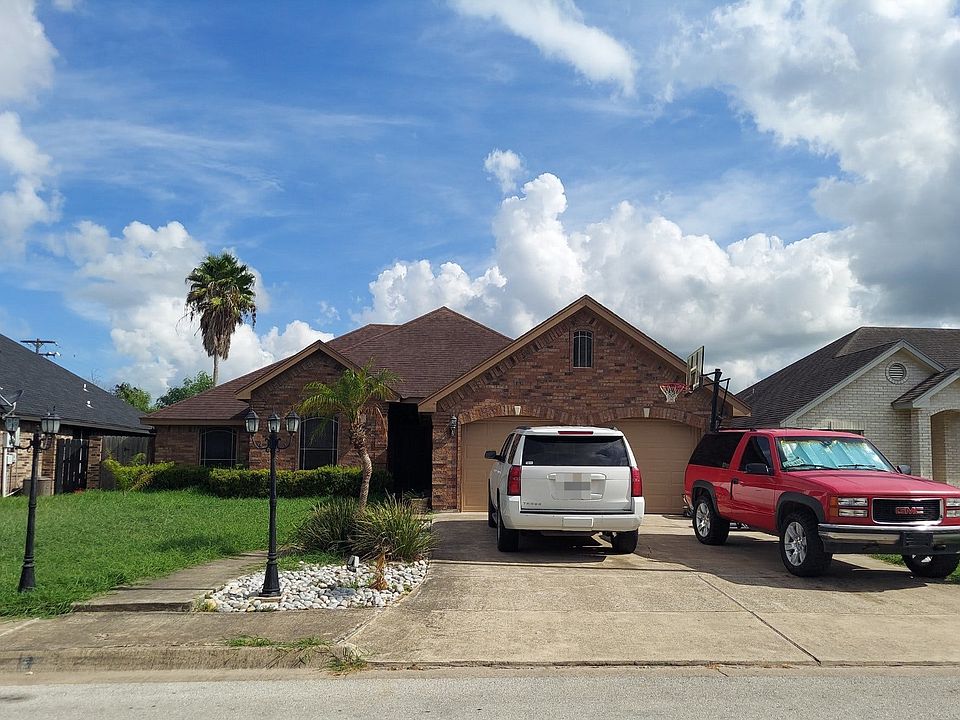 1st image of 5020 Daffodil Dr