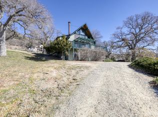24500 Pueblo Ct, Tehachapi, CA 93561
