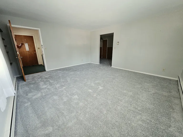 6512 Hamilton Ave #4 — Photo 14