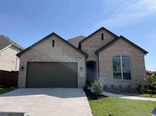5643 Huffines Blvd, Royse City, TX 75189