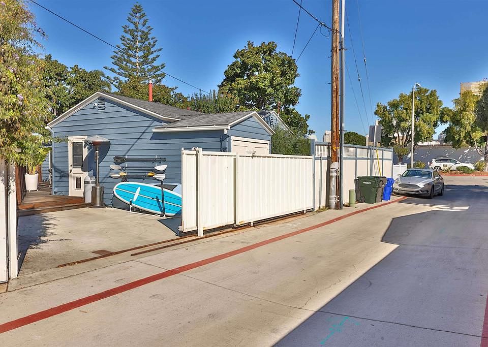 340 Glorietta Pl, Coronado, CA 92118 Zillow