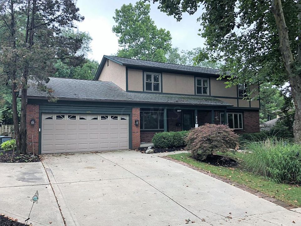 1st image of 501 Greenglade Ave