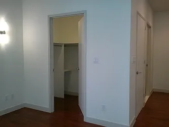 Rented by Socrates Realty, CO