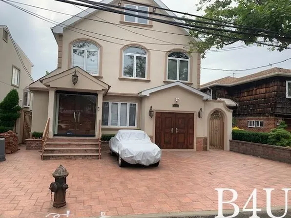 225 Arkansas Dr, Brooklyn, NY 11234