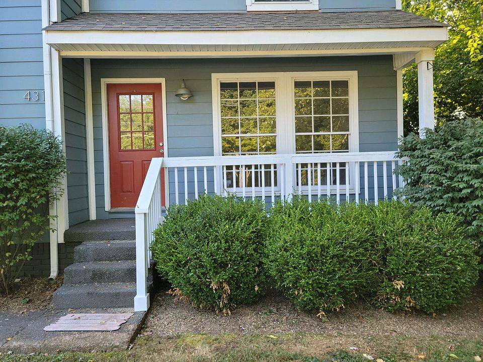 1st image of 431 Eddy Ln #B