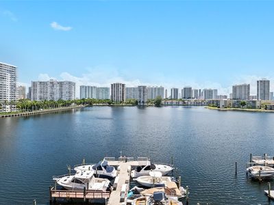 (Undisclosed Address), Aventura, FL, 33160